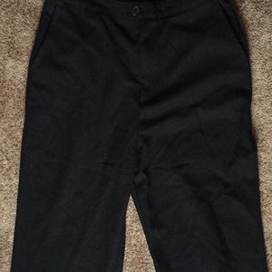 Brandy Melville John galt valentina pants